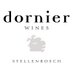 Dornier Wines (@dornierwines) Twitter profile photo Dornier Wines (@dornierwines) Twitter profile photo