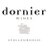 DornierWines's profile image