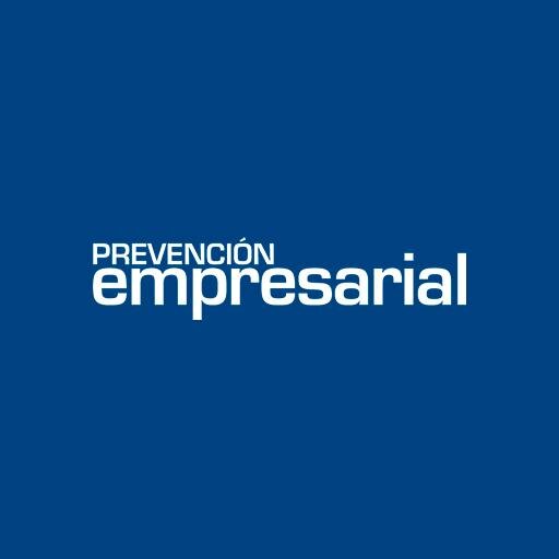 Apuntes breves sobre Prevención de Riesgos Laborales.

Servicio de Asesoramiento en PRL, CEOE-CEPYME Cantabria.