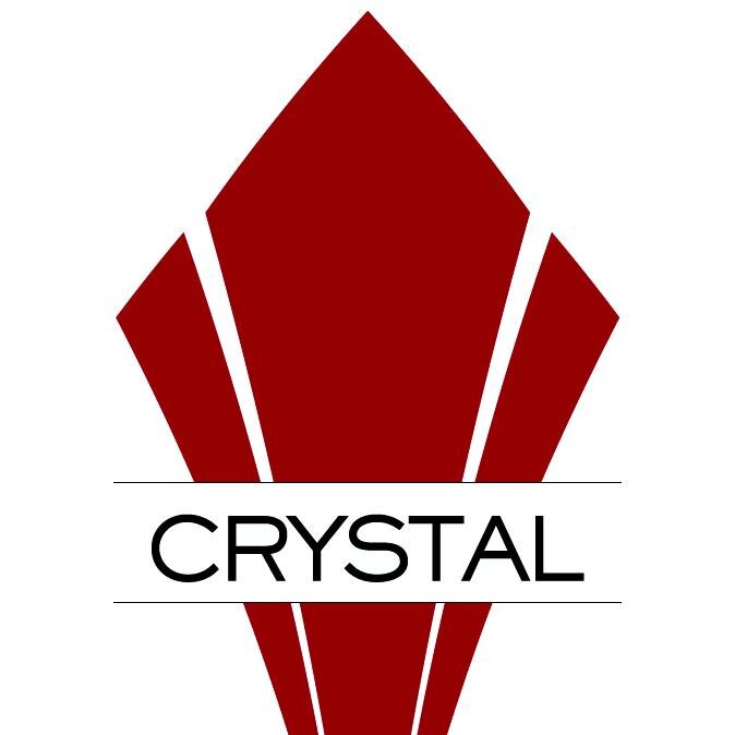 CmpgnieCrystal's profile picture. Twitter officiel de La Compagnie CRYSTAL - Société de production - Le Misanthrope avec Elodie Navarre & Arnaud Denis au @FestivalAvignon  2014.