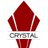 CmpgnieCrystal's profile image