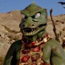 Ben Prior - @1TweetTrek - Twitter