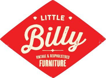 Retro. Vintage. Refurbished and Reupholstered Furniture.