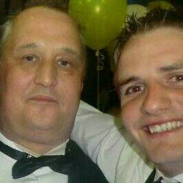 crazycrawf1's profile picture. hard working Chef , Hearts , sunderland Fan , heer For good time not a long time