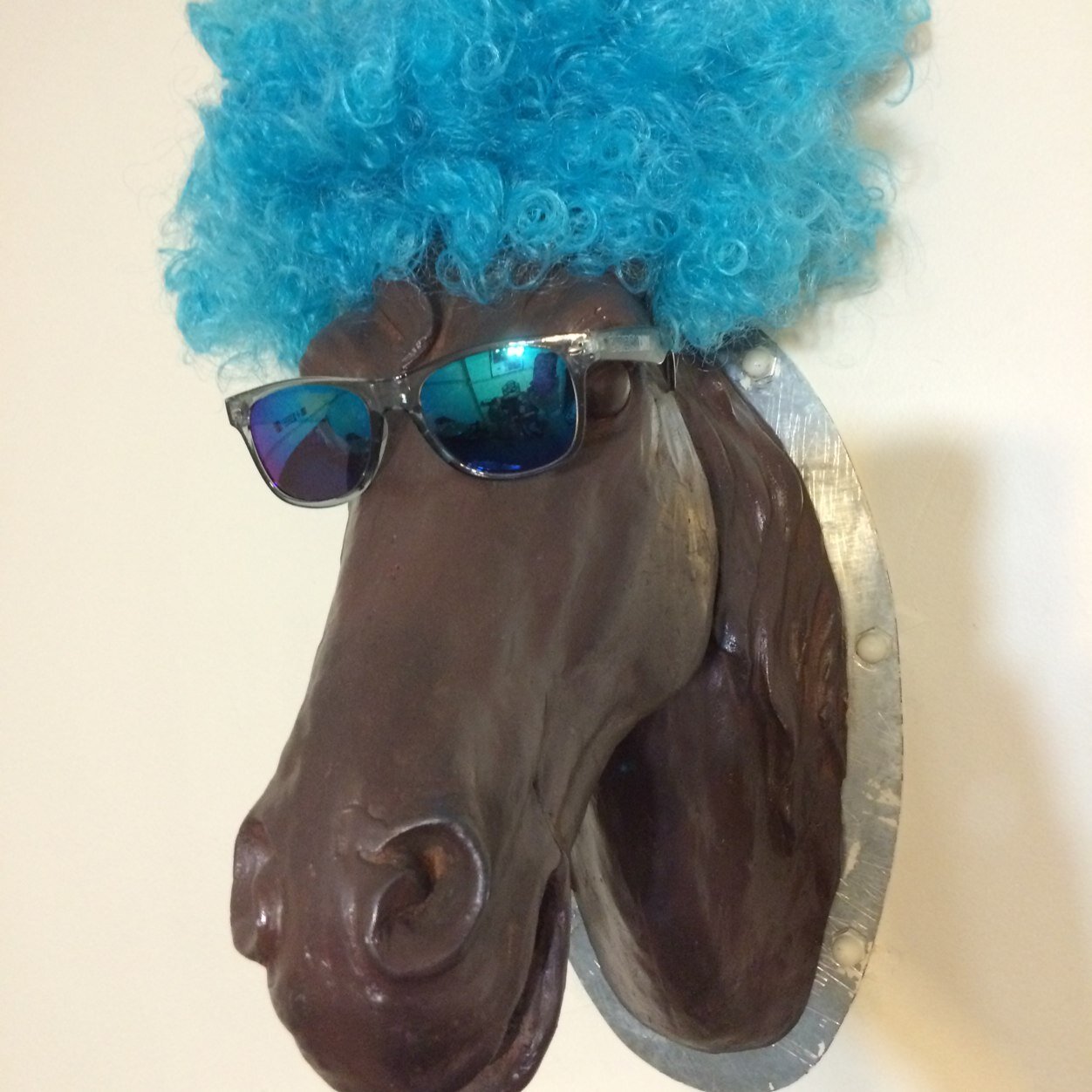 scott72993576's profile picture. 