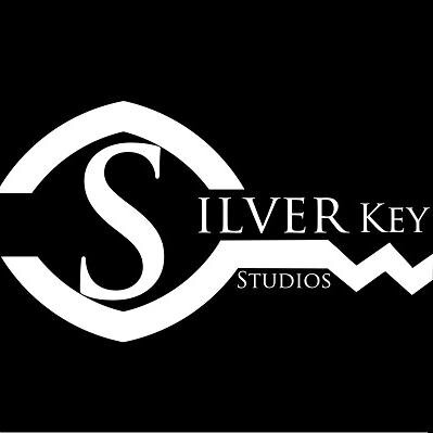 Indie-Game Development Studio.