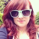 Claire Ann Watt - @Claire_Ann_Watt - Twitter