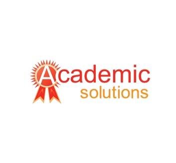 info_academic's profile picture. Education recruitment agency which supply's teachers & teaching assistants for education vacancies through out Birmingham, Worcestershire and the West Midlands