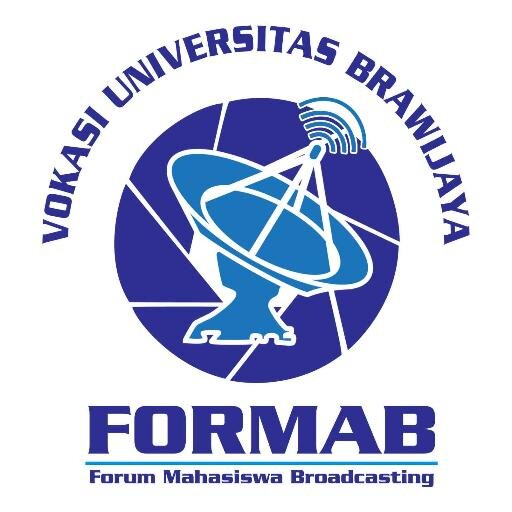 Kami Adalah Simbol Indonesia Baru Yang Siap Merubah Tantangan Menjadi Kesempatan Tanpa Ada Keraguan Sedikitpun Untuk Menjadi Icon Perubahan. Let's Speak Up !!!