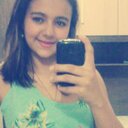 Dayane Oliveira - @Dayaninha0852 - Twitter