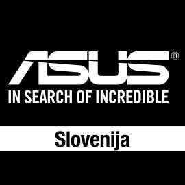 Asus Slovenija