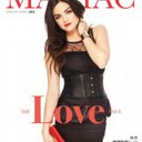 Diana Maher - @4ec5195826f4488 - Twitter