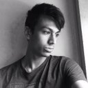 Daniel Rio - @neo_chico - Twitter