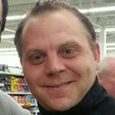 Jon Kimber - @kimber_jon - Twitter