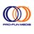 profunmedia's profile image