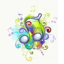 UK Based Composers & Missus to Keith Holden Audio. Northern lass and proud of it.