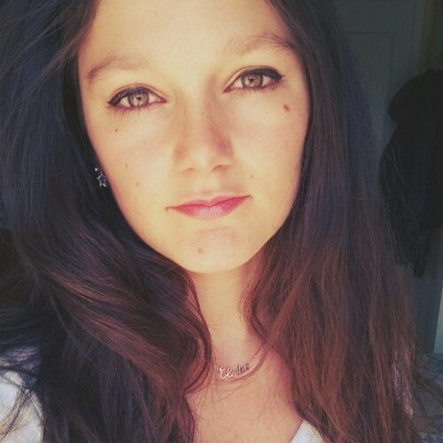 ♥j'aime @EmmaBillebaud & @Xena_Nauze ♥ #teamyeuxvert #Maxmyzers follow me I follow back! I Love you Babe #S ♥