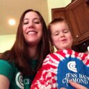 Rachael Fedor - @RachFedor - Twitter