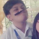 Jan Elbert Mendoza - @Immjanelbert - Twitter