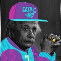 Bohemian Maker™ (@bohemianmaker) 's Twitter Profile