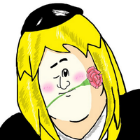 サクラコ丸(●'ｪ`●) (@cureshouemon2) 's Twitter Profile