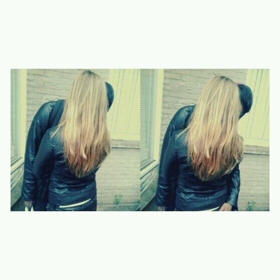 Winand 9-3-14 ❤
