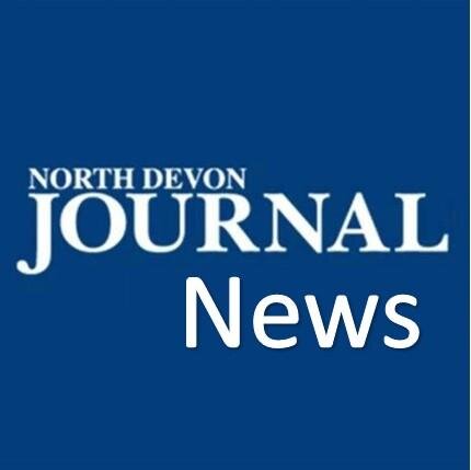 ND Journal News