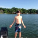 russ powell - @0119russ - Twitter