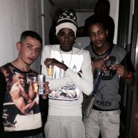 ︻╦╤─ #MoneyBags ︻╦╤─ (@frankl_pmg) 's Twitter Profile