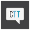 churchtechtalk's profile picture. Hang Out, Talk Tech, Get Inspired, Have Fun.