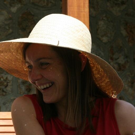 Lila3008's profile picture. 