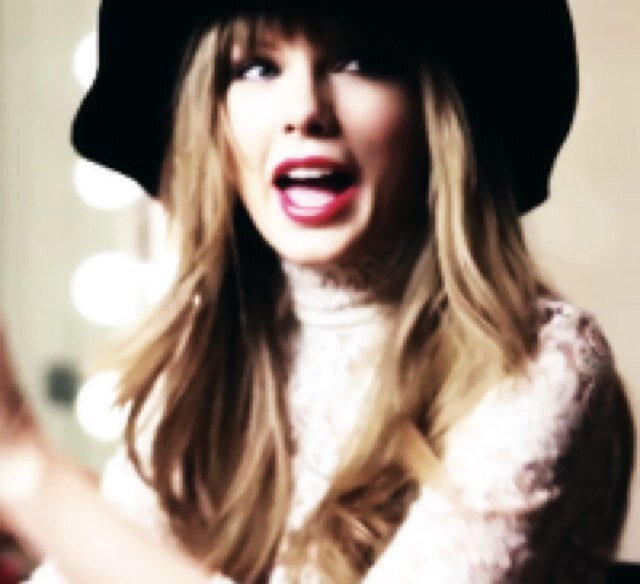 Please follow @stuhrlight for more free follows!