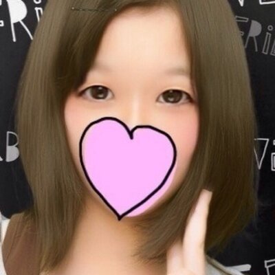 ♣︎もふちつてと+α