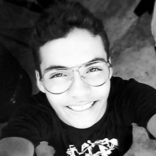 Eu Sou a Universal - Jereissati 1 - Ceará