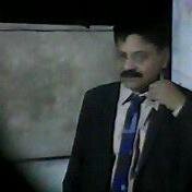 mkdpink2's profile picture. I Mridul Kumar Das aged 49 residing at kolkata india by profession project consultant hobby tour around country and abroad looking for friend at abroad