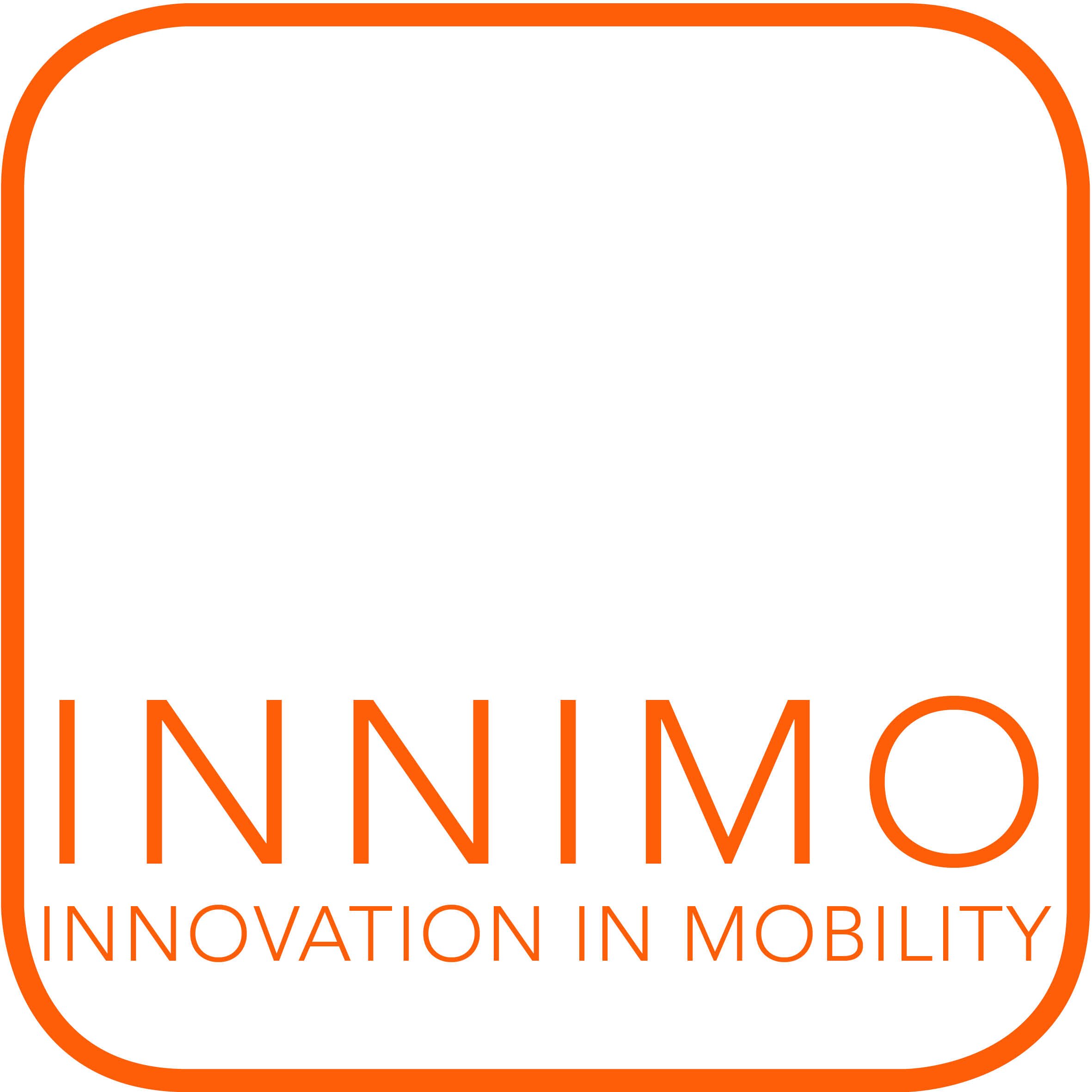 Innimo is the exclusive representative for BD Auto, 100% electric light commercial vehicles, in the Benelux and offers sustainable mobility solutions.