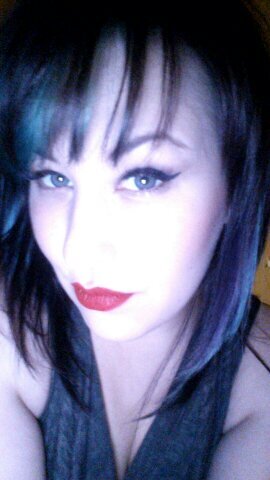 Film/Televisions/Prosthetics Make Up artist based out of Vancouver, B.C. Unionized in both ACFC and IATSE at a permitee status.