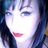 CayleyMUA's profile image