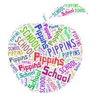 pippinsschool's profile picture. Pippins School - Colnbrook, Slough. SL3 0PR