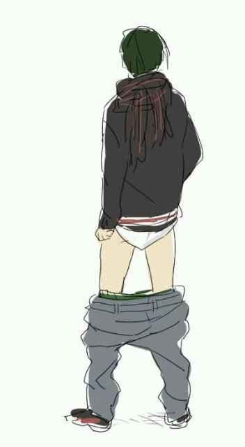 no longer usedさんのプロフィール画像