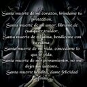 Cojemos (@alexmtz91) Twitter