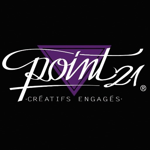 LePoint21's profile picture. ▼https://t.co/t0wwIuJe4j▼
Label Artistique proposant de l’Art sur tous Supports // Séries Limitées & Pièces Uniques // En collab avec ≠ Artistes & Créateurs