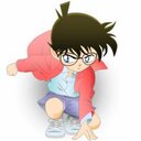 zakaria (@0676622846) Twitter