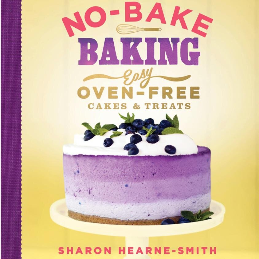 QuercusCooks's profile picture. We love eating food, cooking food and talking about food. Bethan, Ella, Ione and Caroline check in from Quercus' Cookery imprint.