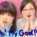 さーきー (@0312Tsy) Twitter