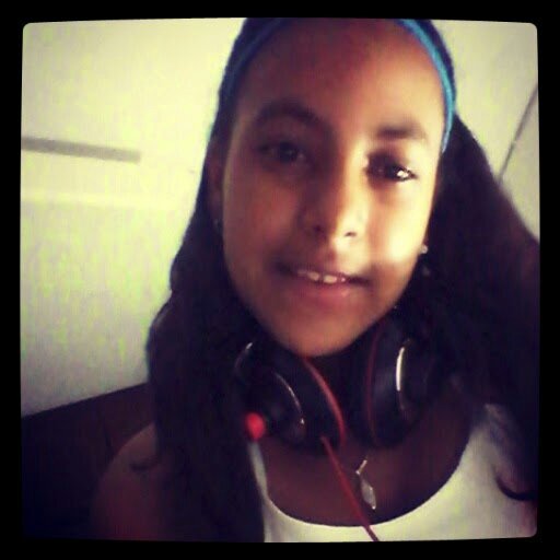 !El Corazón NooO Es De Quien LooO Rompe, Si NooO De Quien LooO Repara...♥.♥!..