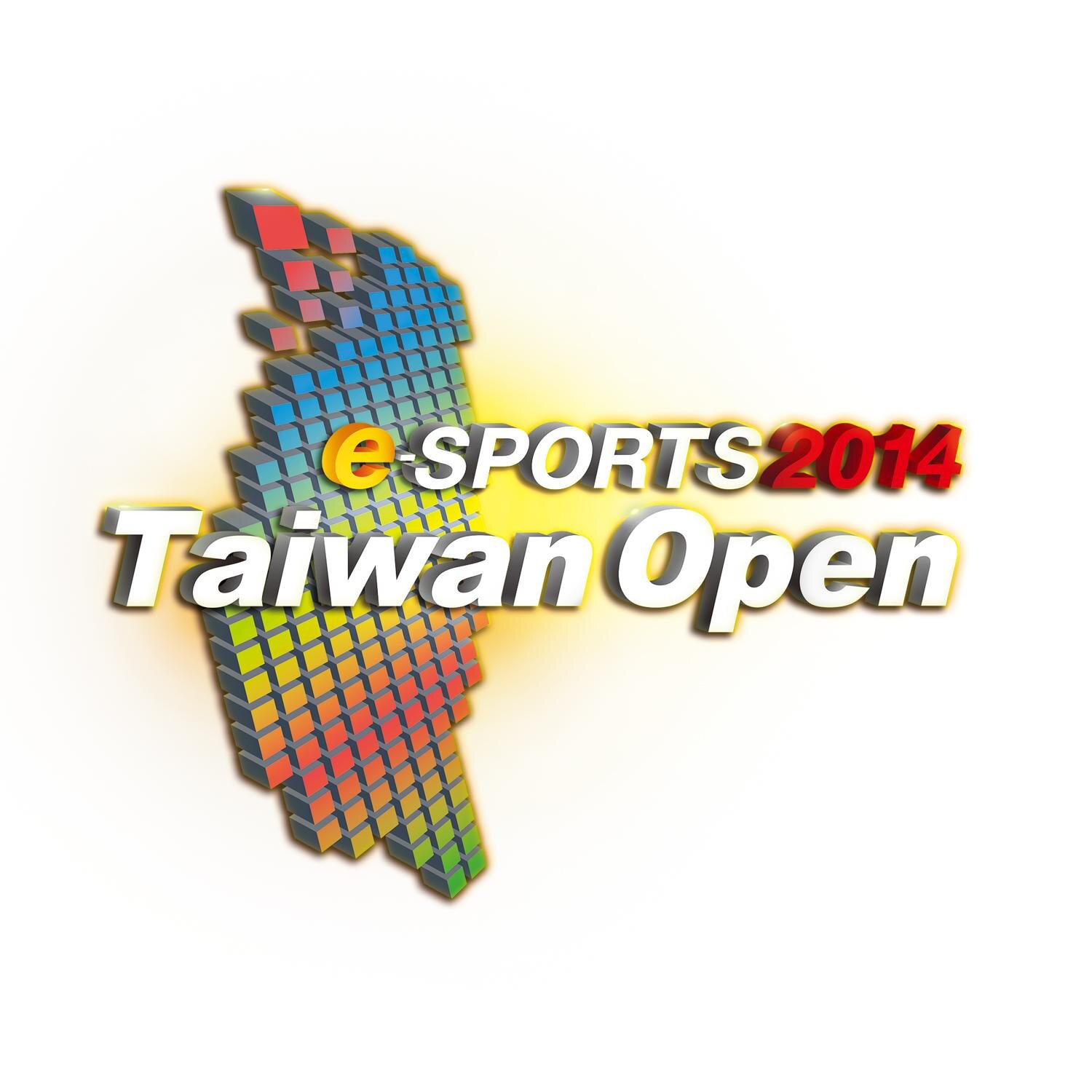 Taiwan eSports League with 3 titles,KartRider,Special Force&StarCraftII