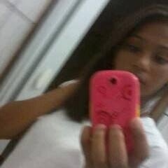 http://t.co/JAOZEO7U