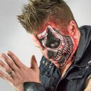 Dean Stark - @DeanFNStark - Twitter