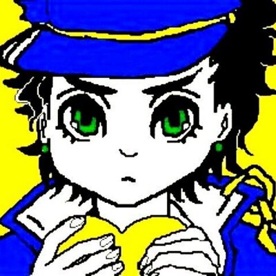 空条響太郎@低浮上